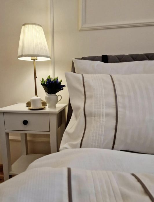 Оренда 2-х кімн кварт по вул. Нижанківського О., Центр , Львів