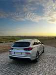 Hyundai I30 SW 1.6 CRDI Style
