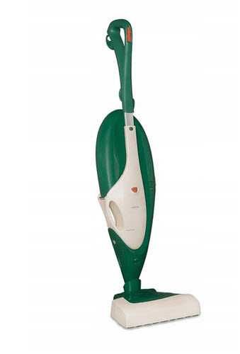 Vorwerk front maszyny VK 135 /136