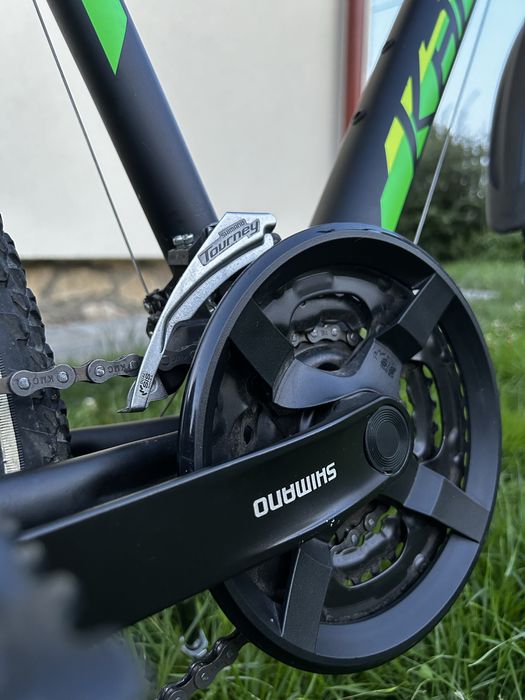 Rower Kands Slim-R