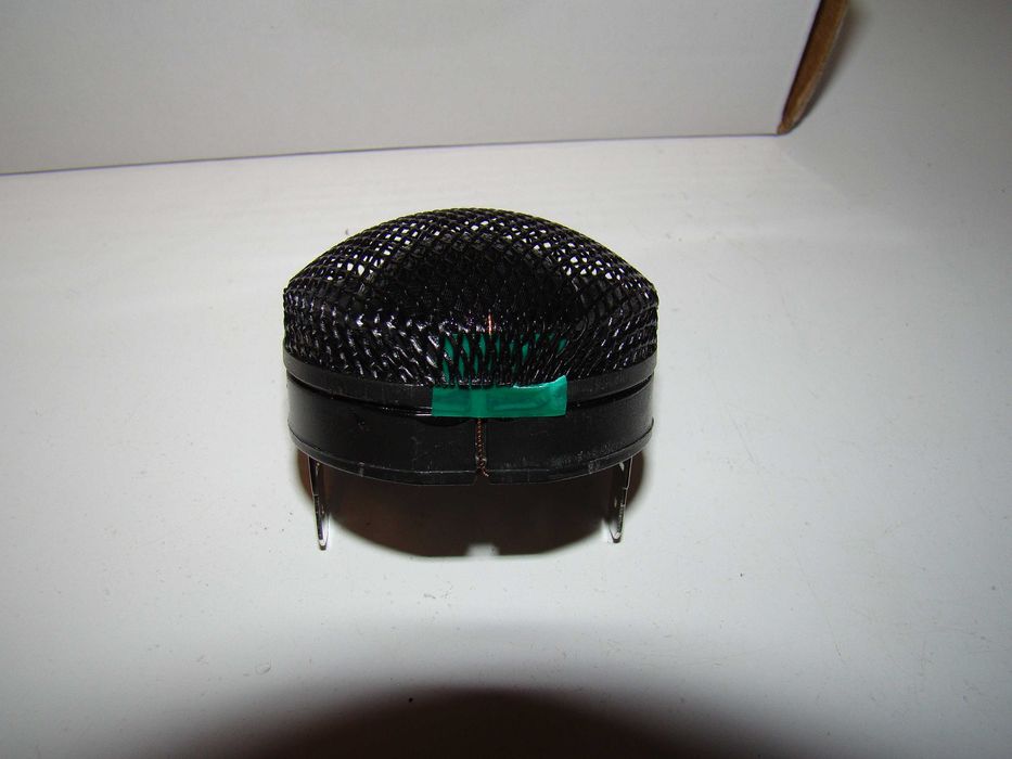 Твиттеры автомобильный Dynaudio Esotec MD102/новые/