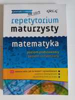 Repetytorium Maturzysty - Matematyka