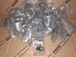 Гайка Nissan 402241LA2A гайки оригинальные новые