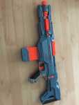 Nerf echo elite 2.0 OKAZJA!!!