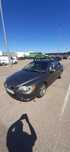Volvo S60 Volvo S60 wygodne, pokrowce, akcesoria