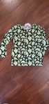 H&M 110/116 nowa