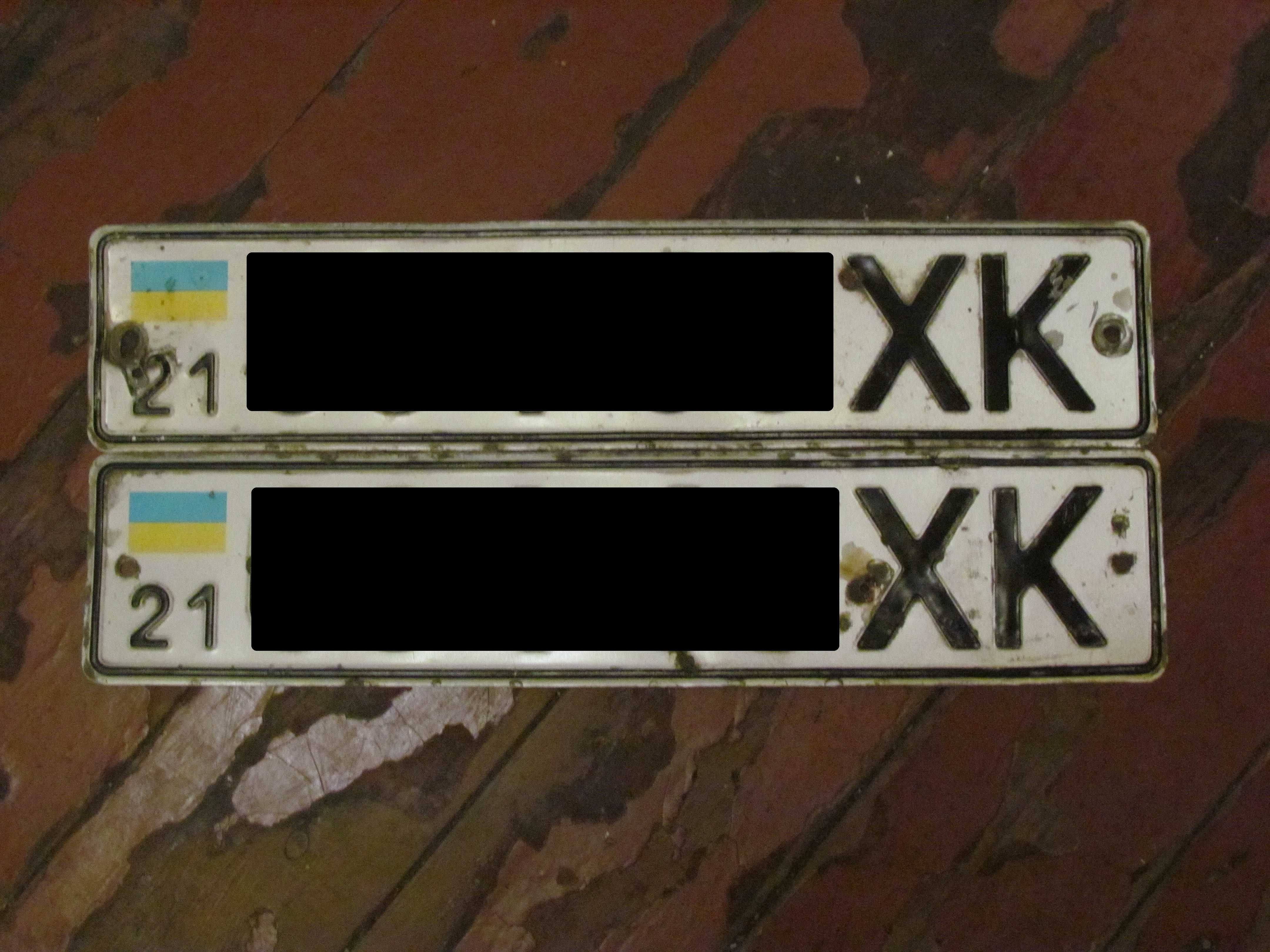 Кузов BMW-318 E30, бежевий, документи б/н