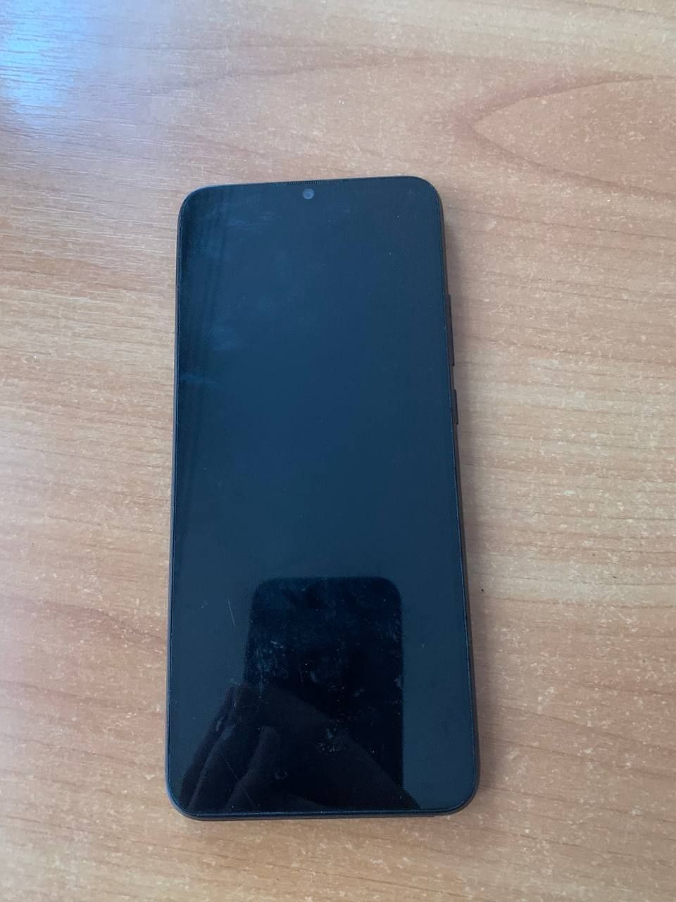 Xiaomi poco c40 Б/у 3/32