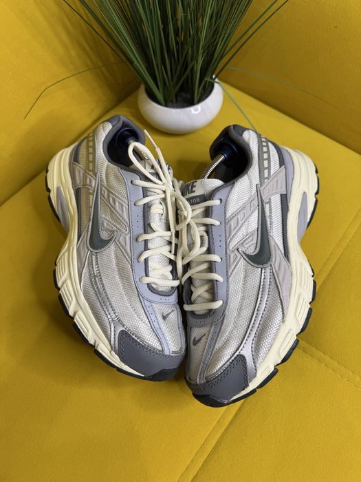 Кросівки Nike Initiator