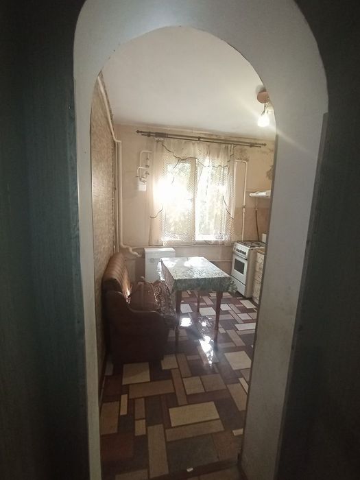 Продам 2-кім. квартиру с.Микуличі Київ 25км. Немішаєве 1км. Буча 10км