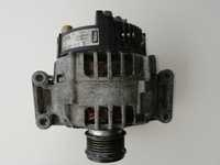 Alternator Audi A4 B6 Valeo 06B 903 016 S