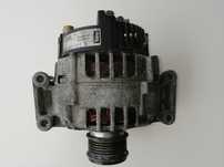 Alternator Audi A4 B6 Valeo 06B 903 016 S