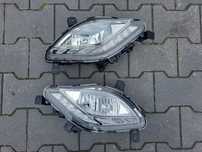 Kia Venga Lift * Halogen Led DRL * lewy lub prawy *