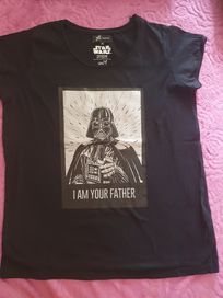 T-shirt Star Wars