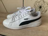 Кросівки PUMA