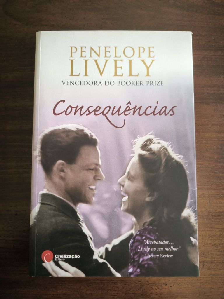 Teoria das catástrofes elementares - Rita Canas Mendes