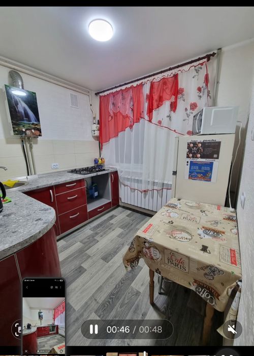 Е- відновлення  можливо , 2к.кв .