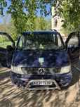 Продам семейний автомобіль