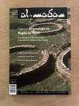 Al Madan. 9. Especial Arqueologia na Região do Porto