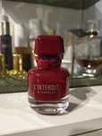 Givenchy l'interdit Rouge Ultimate