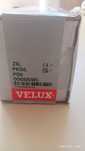 Rede mosquiteira Velux (NOVA-EMBALAGEM FECHADA)