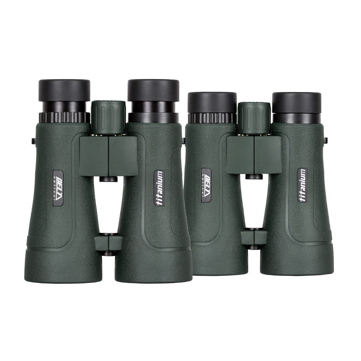 Lornetka Delta Optical Titanium 12x56 ROH (DO.DO-1409)