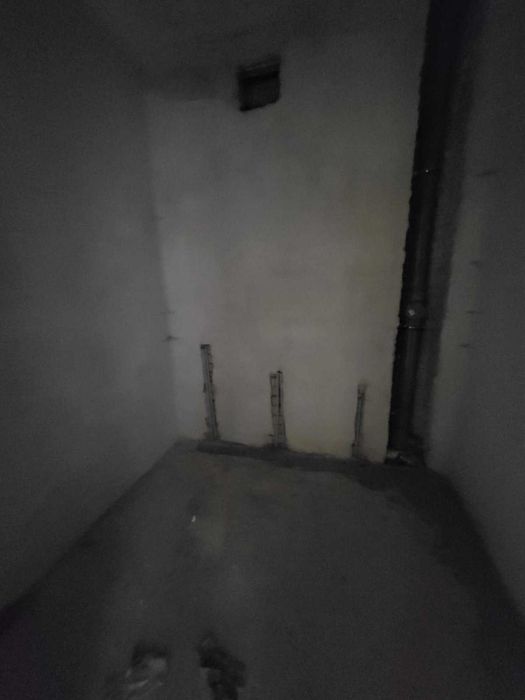 Продаж 3 кім. квартири в новобудові с. Лапаївка