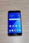 Samsung Galaxy A5 (2016) – Sprawny, z etui i ładowarką