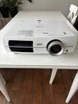 Projektor Epson EH TW3200