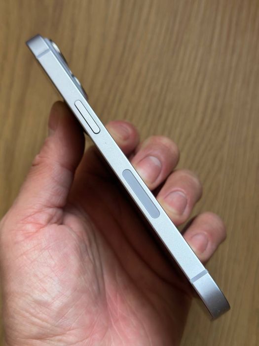 IPhone 14 Purple 128gb Neverlock