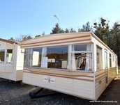 domki-holenderskie.org Domek Holenderski 3 sypialnie Raty Transport !