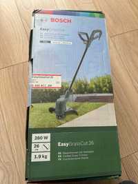 Тример Bosch EasyGrassCut 26