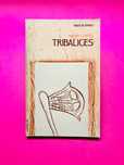 Tribalices - Henri Lopes