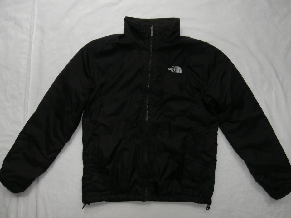 Bluza The North Face orginal