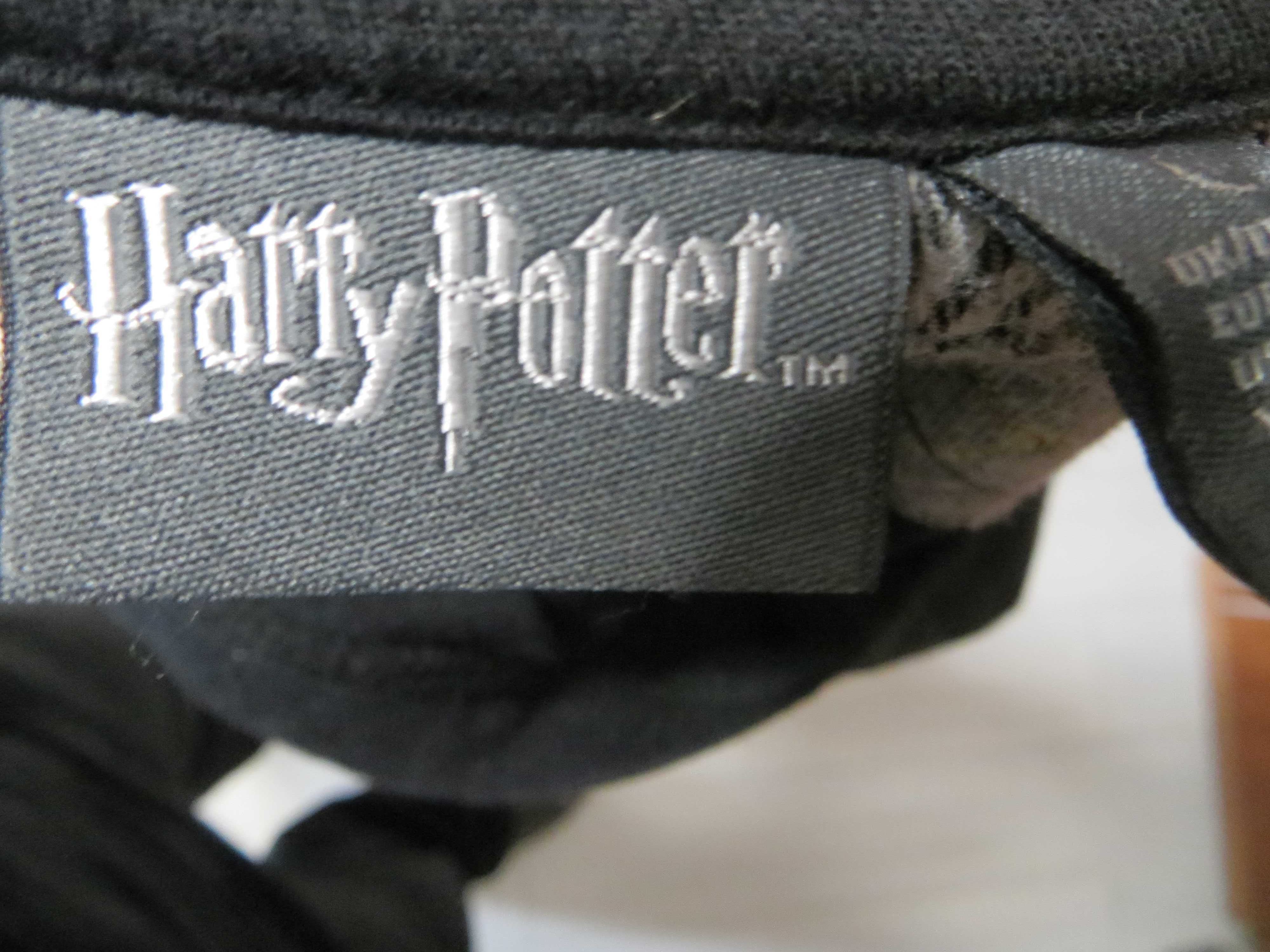 Лонгслів harry potter від primark 100% cotton на дівчину 11-12 років