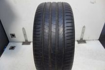 Opony 275/40/18 PIRELLI Cinturato P7 XL MO Lato