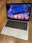 MacBook Pro 13 2019 Touchbar 8/128