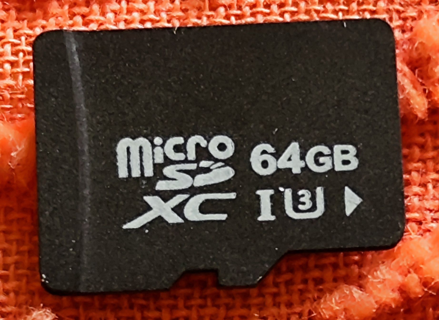 Gra TV Game stick 4k lite 64GB Gameboy c-64 amiga smectrum Atari GBA