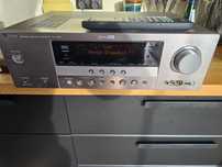Amplituner Yamaha RX-V563