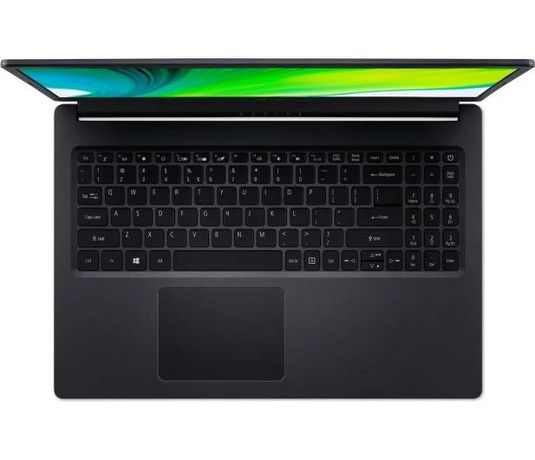 Laptop Acer Extensa 15 EX215-22  Ryzen 5 3500U 8GB NOWY 22 szt!!!