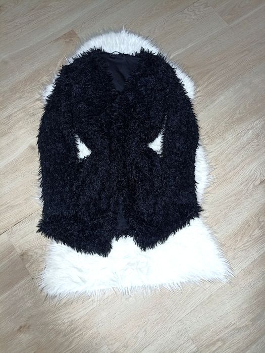 Futerko damskie rozmiar M