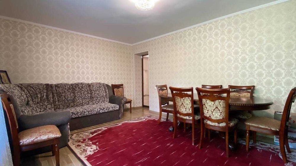 Продаж будинку. 100м2. Центр. Євроремонт. Код №5456