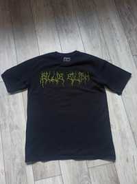 T-shirt Bershka rozmiar S