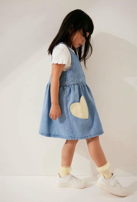 Кроссовки, Кеды, Кросівки, Хайтопы H&M