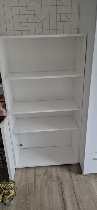 Sprzedam meble młodzieżowe