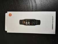 Xiaomi smartband 9