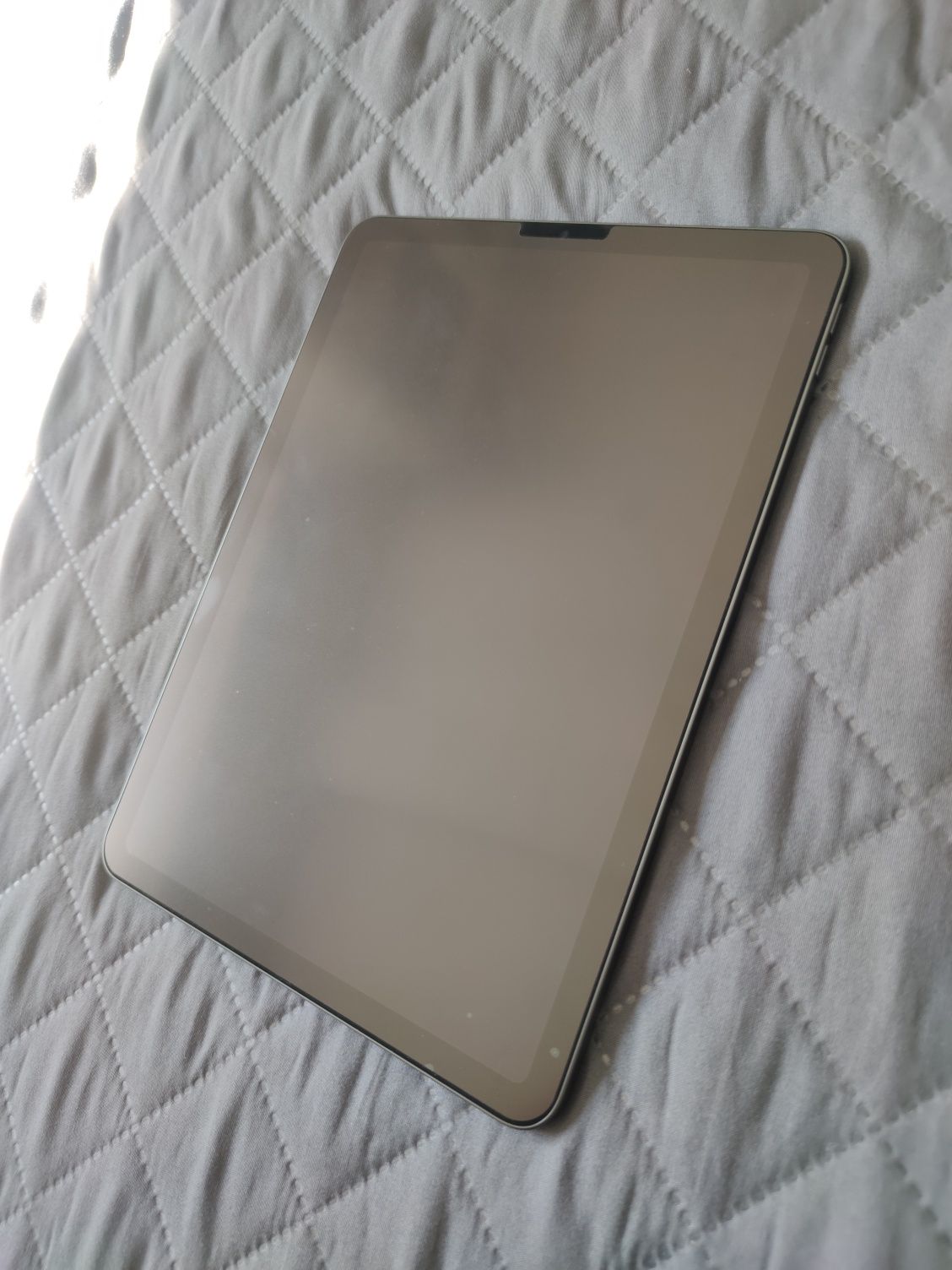 Apple iPad Air 2022 10.9" 64GB Wi-Fi