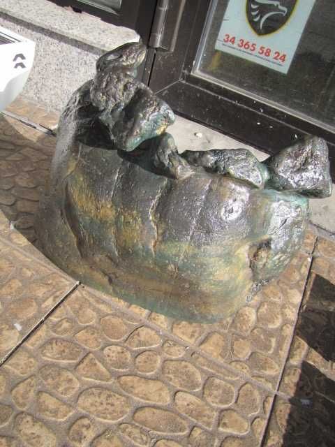 Exo Terra Tortoise Cave kryjówka dla żółwi lądowych jaskinia dla żółwi