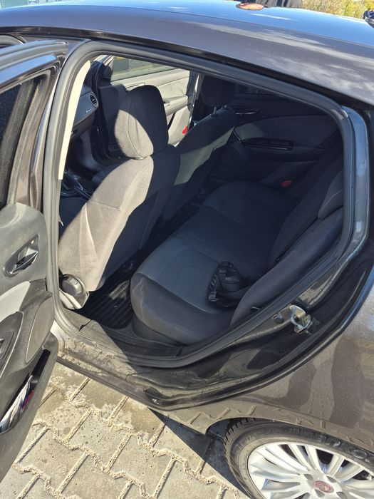 Продам или обменяю Фиат Браво 1,4 Т