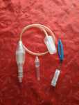 Katarek aspirator